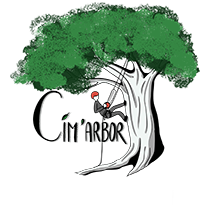 Cim'Arbor Logo